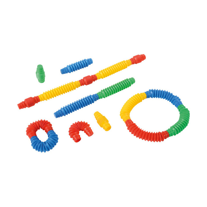 Torud painduvad 80 tk karbis