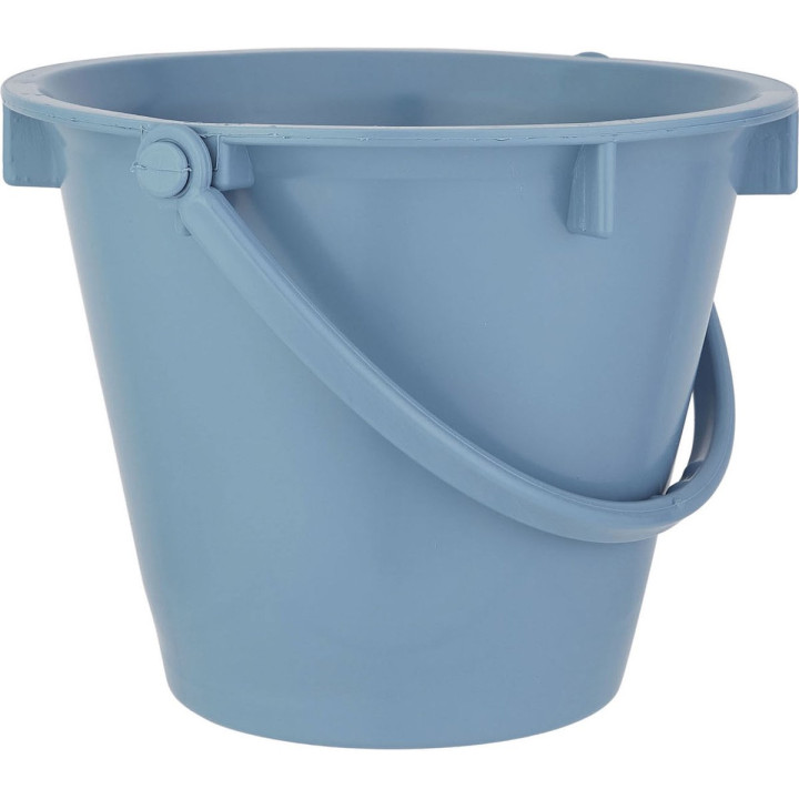 Tugev ämber 20cm
