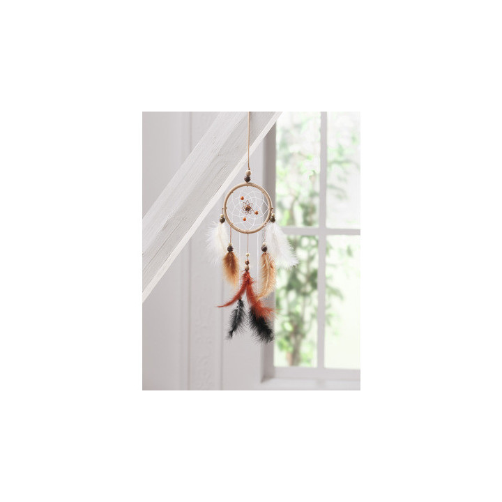 Unenäopüüdja valmistamise komplekt ETNO