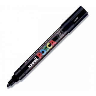 Marker uni POSCA 1,8-2,5 must
