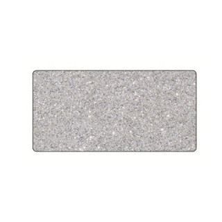 Glitterkartong 300 g/m 25*35cm 2 lehte