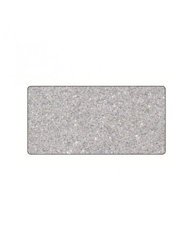 Glitterkartong 300 g/m 25*35cm 2 lehte