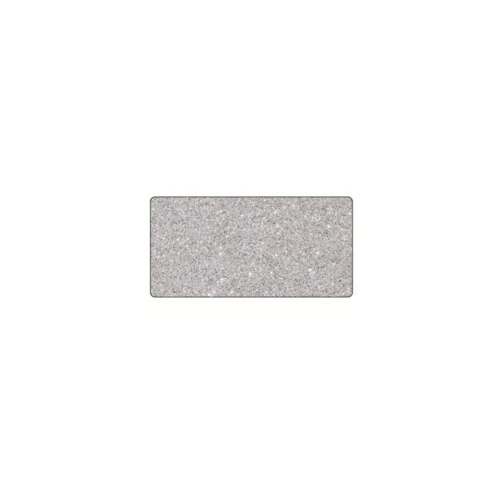 Glitterkartong 300 g/m 25*35cm 2 lehte