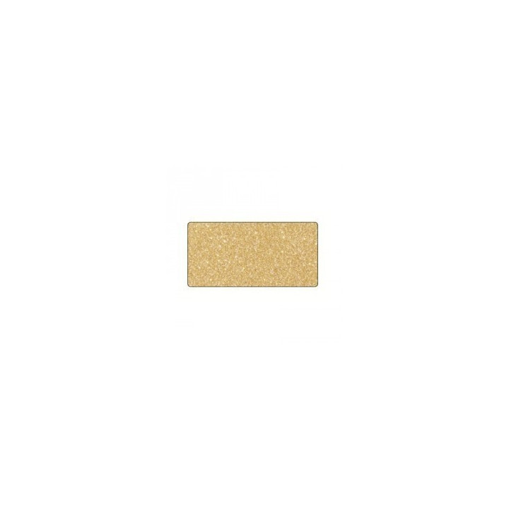 Glitterkartong 300 g/m 25*35cm 2 lehte
