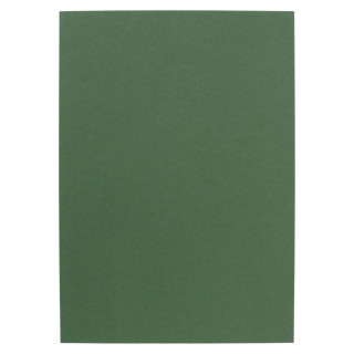 Kartong 170g/m A4 25 lehte tumeroheline