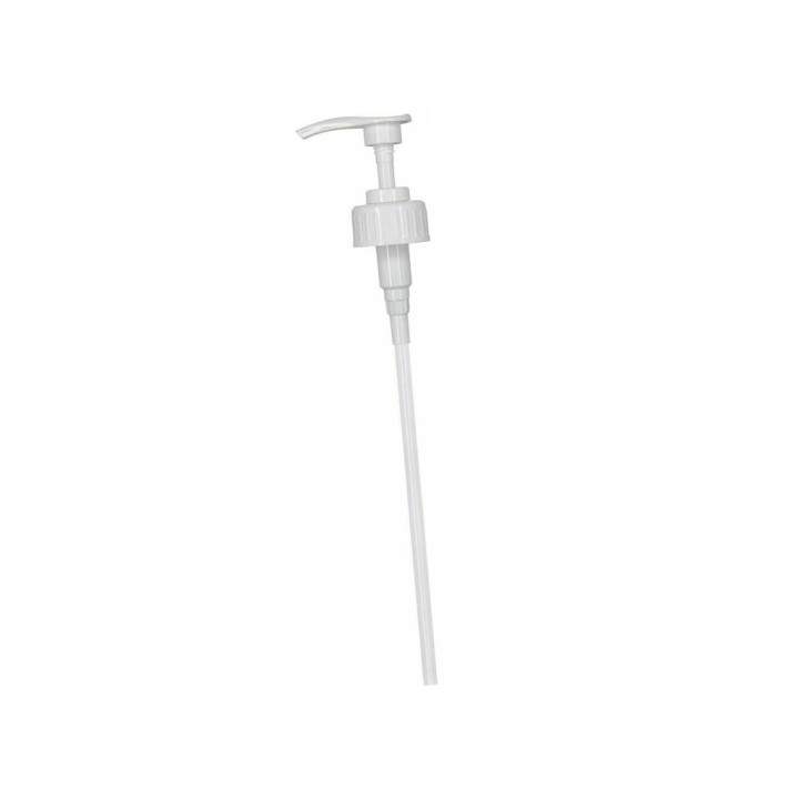 Pump LB Enfants Redimix pudelile