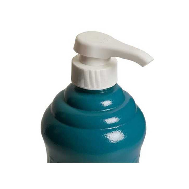 Pump LB Enfants Redimix pudelile