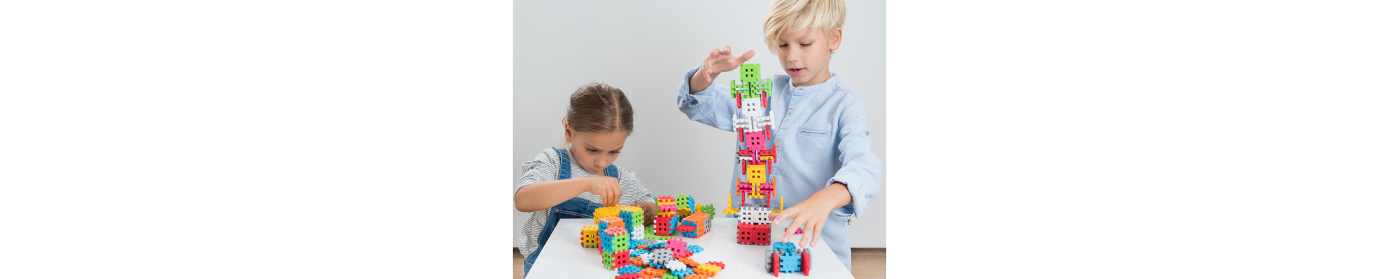 Minivahvelklotsid