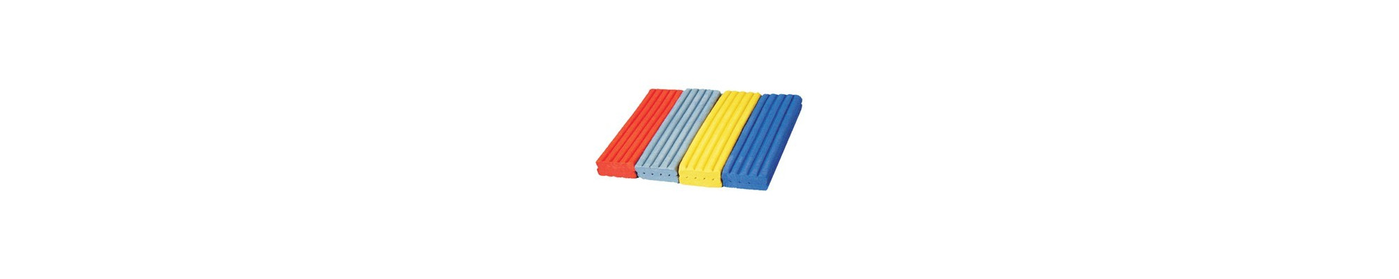 Plastiliin