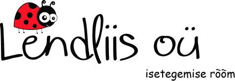 Lendliis OÜ