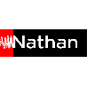 Nathan
